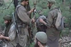 اقشعر بدني لما سمعت صوته.. وأقترح توزيع بيانه في الجبال بواسطة المروحيات