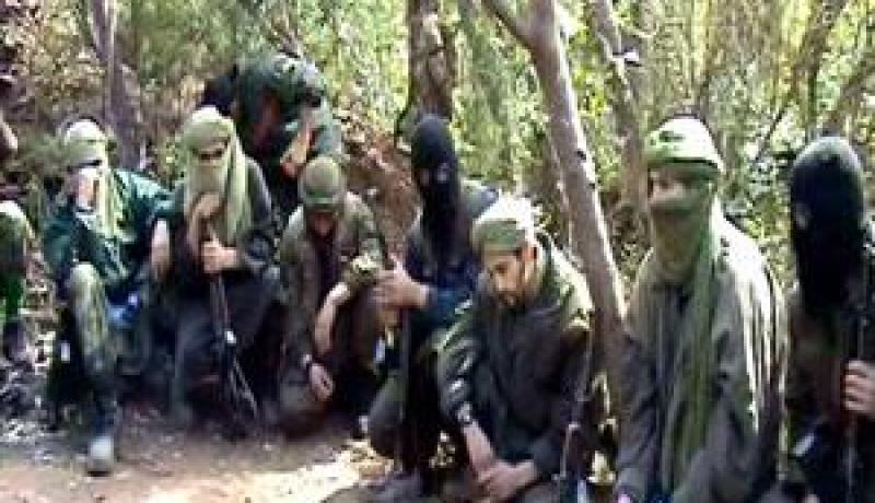 الإرهابي “المارطو” حاول تزويد الجماعة السلفية بزوارق لإستعمالها في بومرداس