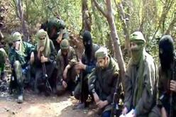 قيادات الجماعة السلفية تؤكد عزل يوسف العنابي