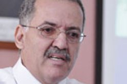 التوقيع على إتفاقية بين الوكالة الوطنية للفضاء و معهد تابع للأمم المتحدة