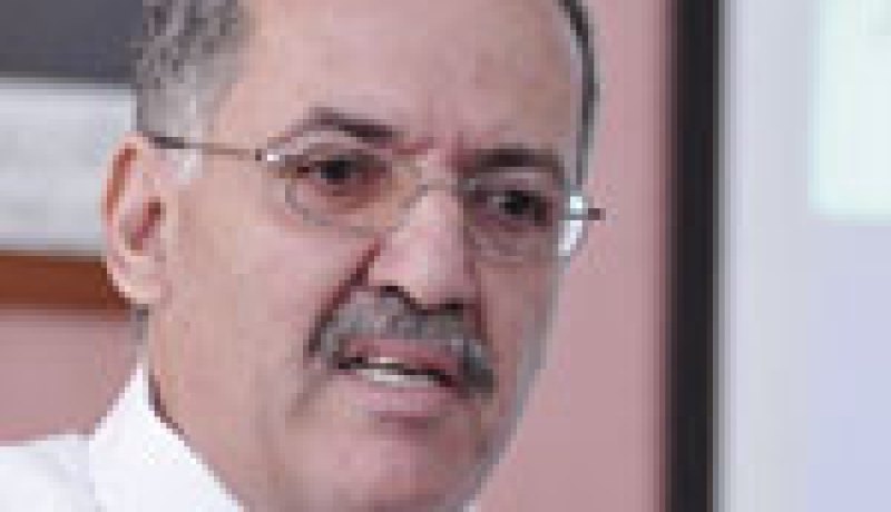 التوقيع على إتفاقية بين الوكالة الوطنية للفضاء و معهد تابع للأمم المتحدة
