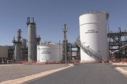 مدير المحروقات بوزارة الطاقة : “لا تنازل في حق الشفعة في القانون الجديد وهذه حقيقة قضية اناداركو”