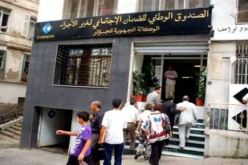 كازنوس.. إطلاق نشاط المساعدات الإجتماعية لغير الأجراء قريبا