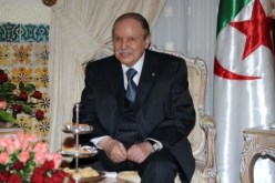 بوتفليقة أول رئيس اتصل ببوش في أحداث سبتمبر 2001