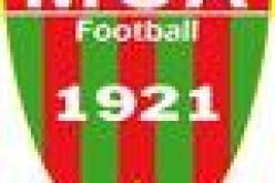 دايناش يتعاقد لموسمين ونصف مع العميد