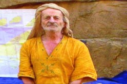 شـتـان بـيـن “الـسـلـفـيـيـن” و”الـخــــوارج”