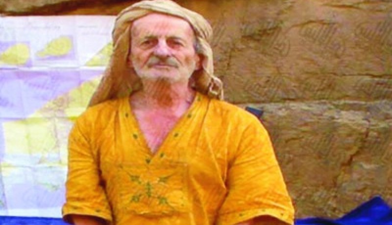 شـتـان بـيـن “الـسـلـفـيـيـن” و”الـخــــوارج”