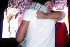 غرامة على حقوق متابعة ''الكان''  بالمقاهي