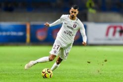 بالفيديو.. بولاية يُثبت عدم تأثره بإبعاده عن الخضر