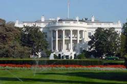 أمريكا تفرض عقوبات على كوريا الشمالية