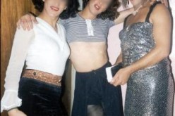 جزائريون تحولوا إلى نساء و تزوجوا مع رجال للحصول على وثائق الإقامة