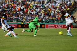 حطّو رجليكم.. بهذه العقلية الكان صعيبة عليكم