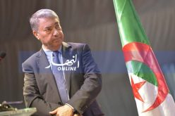 بن فليس: ” رحيل رموز النظام ليس فكرتي ولا مطلبي ولست من زعماء الحراك”