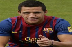 ألكسيس سانشيز : نهائي الكأس سيكون صعب