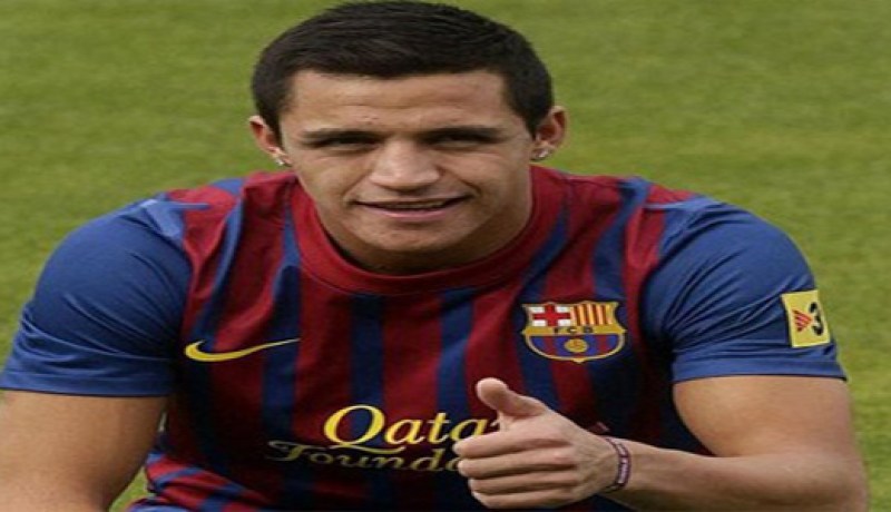 ألكسيس سانشيز : نهائي الكأس سيكون صعب
