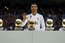 رونالدو يواصل كتابة التاريخ !