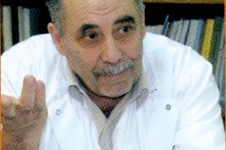 جـزائـريّ فـخـــور بـلـغــتـه وأصــالـتـه