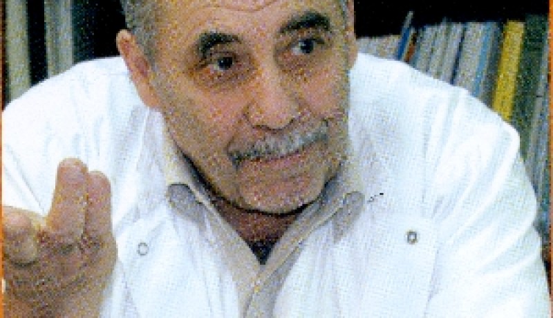 جـزائـريّ فـخـــور بـلـغــتـه وأصــالـتـه
