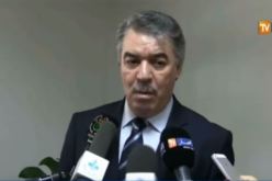 بالفيديو .. وزارة التعليم العالي ستشرع يوم الاثنين في النظر في اختيارات الطلبة