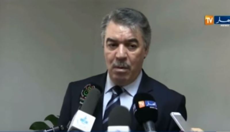 بالفيديو .. وزارة التعليم العالي ستشرع يوم الاثنين في النظر في اختيارات الطلبة