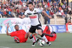 إدارة الوفاق تُحدّد سلم المنح وستسوّي المستحقات قبل لقاء الحراش