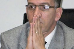 حفيظ دراجي يتوقع الفوز للمنتخب الجزائري بهذه الطريقة