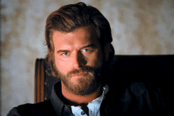 مهنّد التّركي يتّجه إلى هوليوود