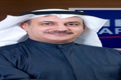 الوطني للاستثمار الكويتية تسعى للتوسع في الشرق الأوسط وتركيا والخليج