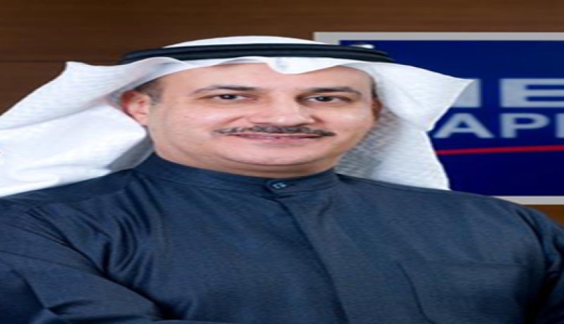 الوطني للاستثمار الكويتية تسعى للتوسع في الشرق الأوسط وتركيا والخليج