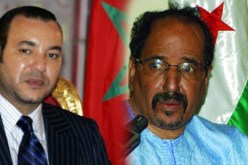 المتحدث باسم الأمم المتحدة  : “حل نزاع الصحراء الغربية لا يزال أولوية بالنسبة لنا “