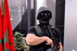 الأمن التونسي يفكك خلية خطط أفرادها للالتحاق بمجموعات إرهابية في ليبيا
