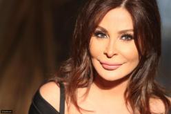 هذا هو أصعب شيء بالنسبة لـ “إليسا”