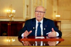 الرئيس التونسي يخسر قضية رفعها ضد مواطن!