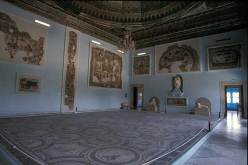 رؤساء ووزراء يؤكدون مشاركتهم في مسيرة تونس لمناهضة الإرهاب يوم الأحد القادم