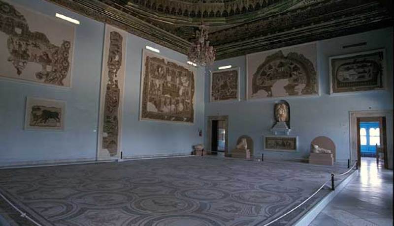 رؤساء ووزراء يؤكدون مشاركتهم في مسيرة تونس لمناهضة الإرهاب يوم الأحد القادم