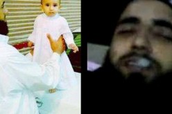 بدء محاكمة الضباط المتهمين بقتل سيد بلال على خلفية التحقيق في تفجيرات كنيسة القديسين