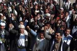 أمريكا ترفض إعلان الحوثيين