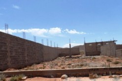 موظف في مسح الأراضي ومهندس عقاري ضمن شبكة وطنية لنهب العقار الفلاحي ببسكرة