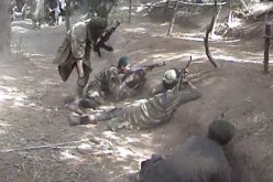 الدرك‮ ‬يلاحق شبكة تجنيد الشباب ضمن الجماعات الإرهابية بالزوية