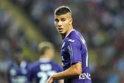 ماجر :”مشاش ماشفتوش وهناك لاعبون مانعرفوهمش”