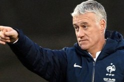 بالصورة.. “داعش” يهدد “ديشامب” ويصفه بعدو الله