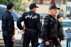 سكارى يهاجمون حيا سكنيا بالحجارة والزجاجات في أبي تشفين بتلمسان