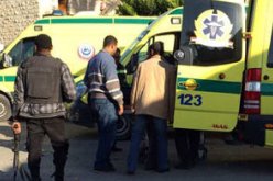 ارتفاع حصيلة ضحايا هجوم فندق العريش إلى 7 قتلى بينهم قاضيان