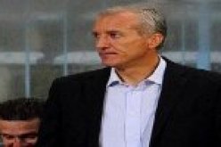 المدرب الإيطالي‮ “‬جيوفاني‮ ‬دولاكاسا‮” ‬يلتحق رسميا ويباشر المفاوضات مع وفاق سطيف‬‬‬