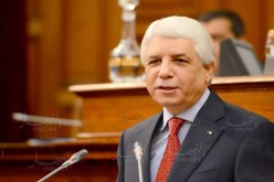 لوح : المصادقة بالإجماع على مشروع قانون الدفع بعدم دستورية القوانين 