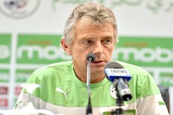 طلاق بالتراضي رسميا ما بين الفاف و كريستيان غوركيف