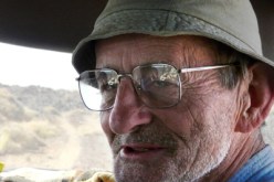 واشنطن تدعم فرنسا للثأر لميشال جيرمانو