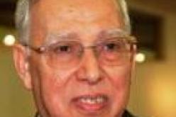 الأمن يعثر على هاتف وزير المجاهدين بحوزة شاب في قرية بعنابة