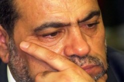 قاضي ''جنيف'' يصدر أمرا بتوقيف أبو جرة سلطـــــانــــــي بسويســـــرا