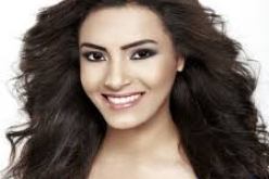 تعرف على ما طلبته كارمن سليمان من جمهورها